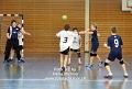 230868 handball_4